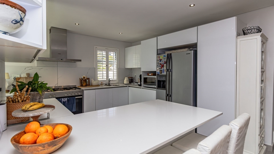 3 Bedroom Property for Sale in Fairhaven Country Estate Western Cape